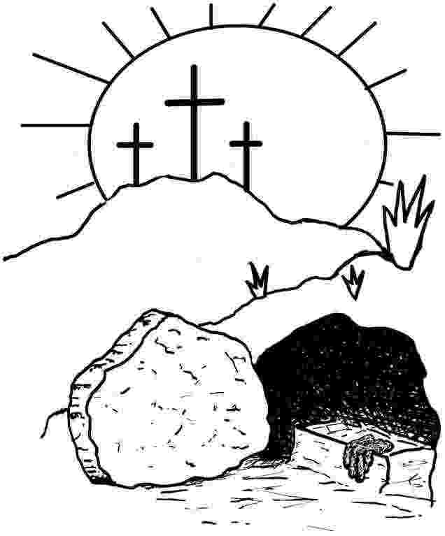 free coloring pages for easter religious religious easter coloring pages getcoloringpagescom free easter pages coloring religious for 