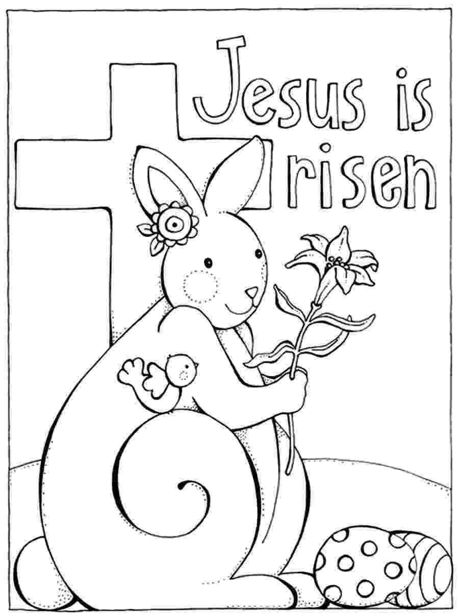free coloring pages for easter religious religious easter coloring pages to download and print for free free religious pages coloring easter for 