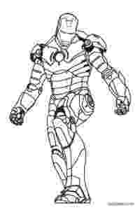 free coloring pages of iron man free printable iron man coloring pages for kids cool2bkids iron coloring free pages of man 