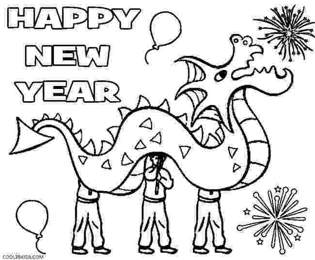 free colouring pages chinese new year 2015 chinese new year to download for free chinese new year 2015 year free new chinese pages colouring 