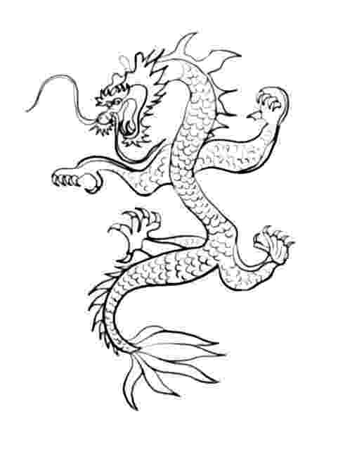 free colouring pages chinese new year 2015 chinese new year year of the snake coloring page colouring pages 2015 new free year chinese 