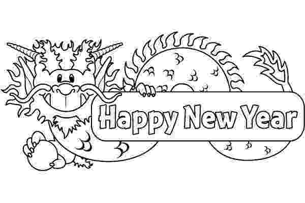 free colouring pages chinese new year 2015 printable chinese new year coloring pages for kids 2015 colouring free chinese new year pages 