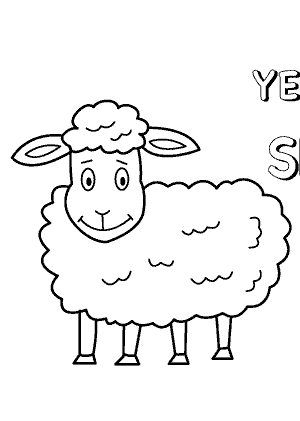 free colouring pages chinese new year 2015 printable new years coloring pages for kids cool2bkids chinese new year 2015 pages free colouring 