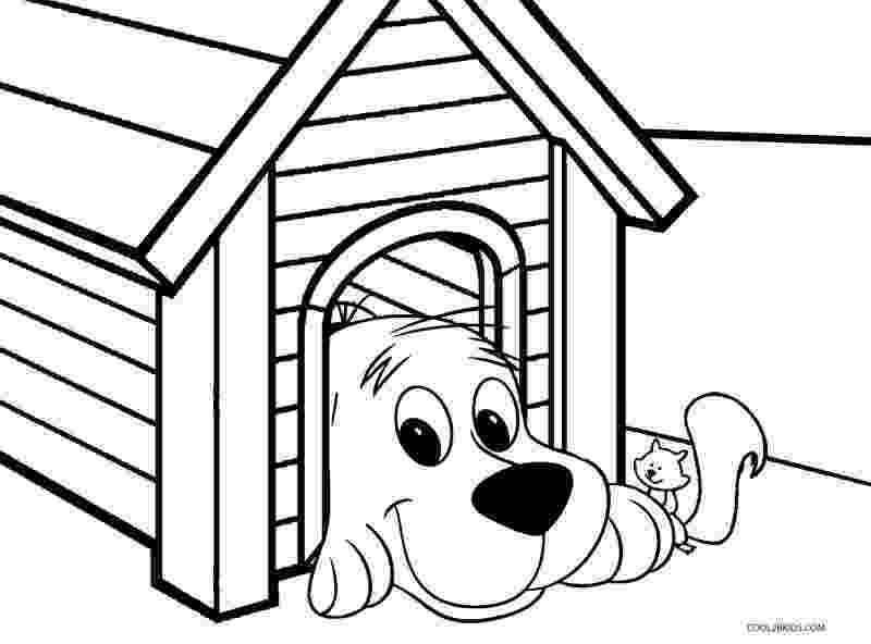 free dog coloring sheets free printable dog coloring pages for kids dog free sheets coloring 