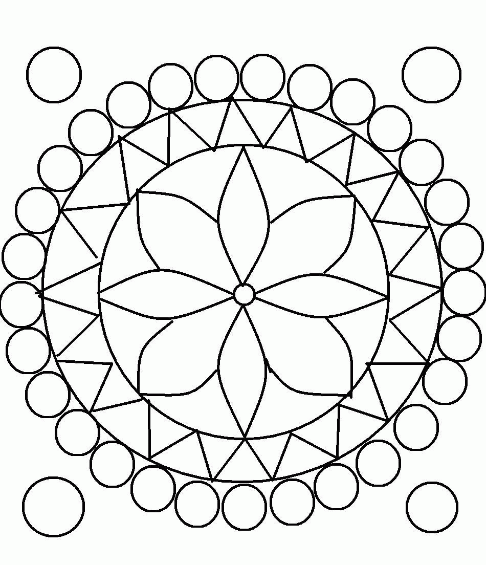 free mosaic patterns to color mosaic coloring pages to download and print for free patterns color mosaic free to 