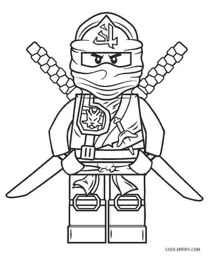 free ninjago coloring pages free printable ninjago coloring pages for kids cool2bkids coloring ninjago pages free 