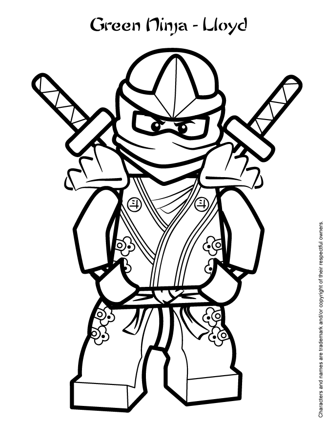 free ninjago coloring pages free printable ninjago coloring pages for kids cool2bkids ninjago coloring free pages 