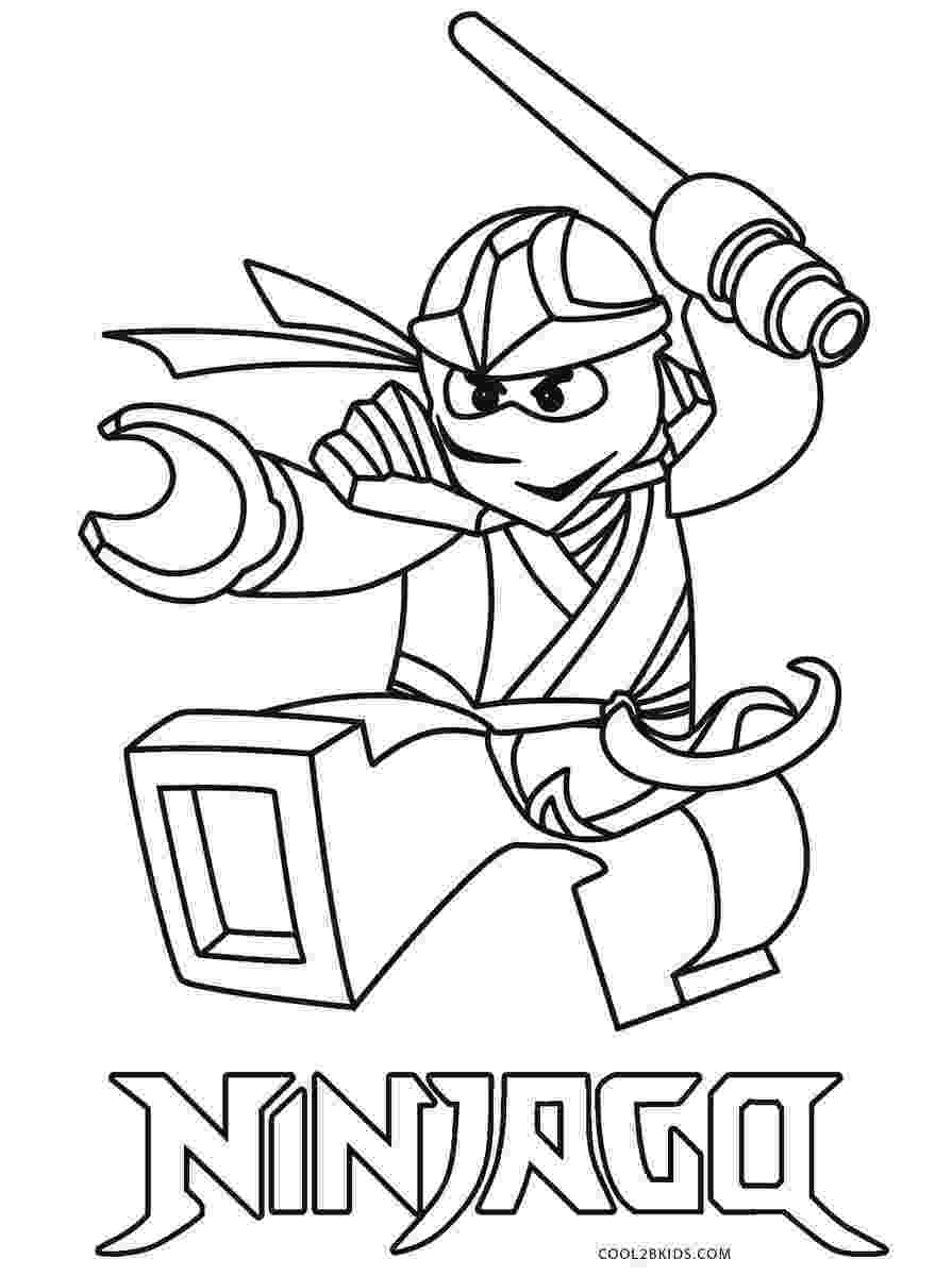 free ninjago coloring pages lego ninjago coloring pages best coloring pages for kids ninjago pages coloring free 