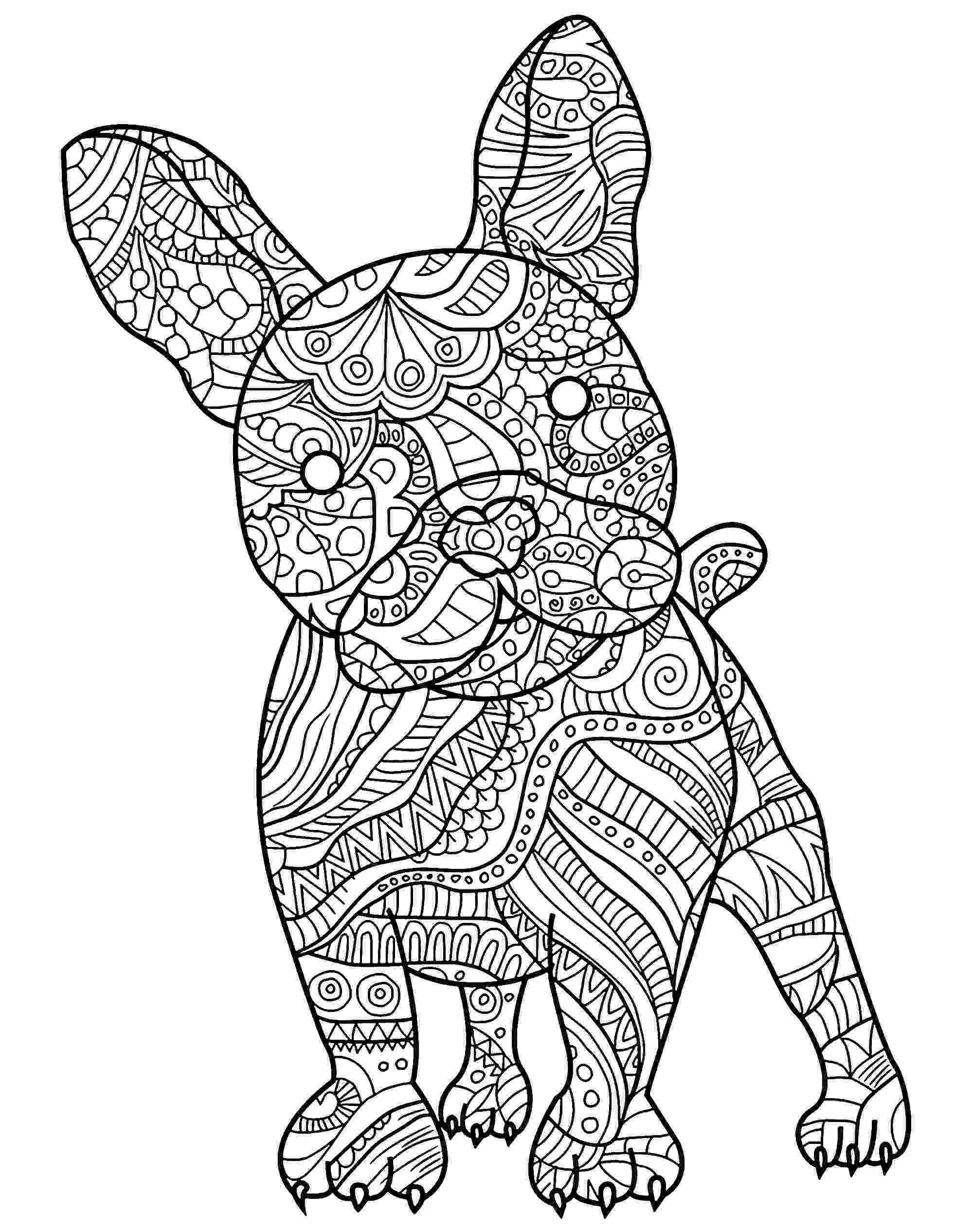 free online dog coloring pages siberian husky coloring page free siberian husky online pages free dog coloring online 
