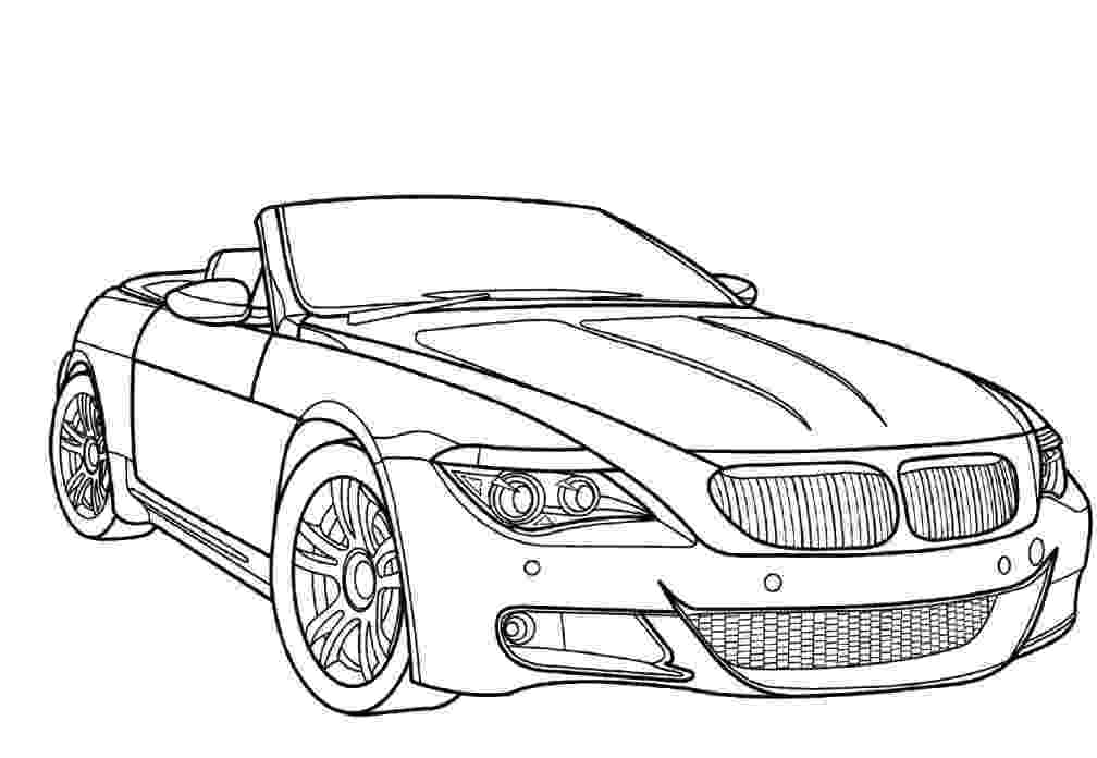 free printable car coloring pages cars coloring pages learn to coloring pages coloring printable free car 