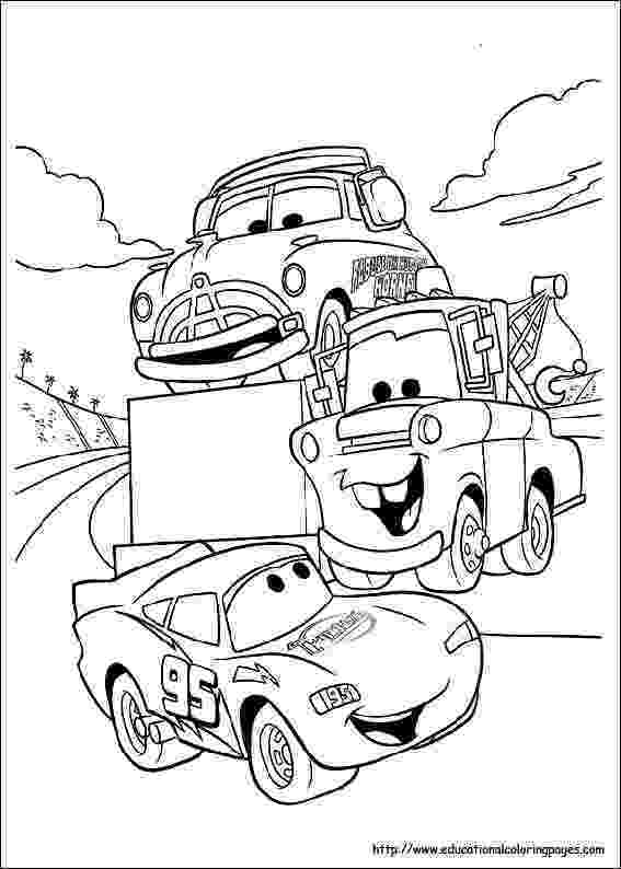 free printable car coloring pages free printable cars coloring pages for kids cool2bkids printable car coloring free pages 