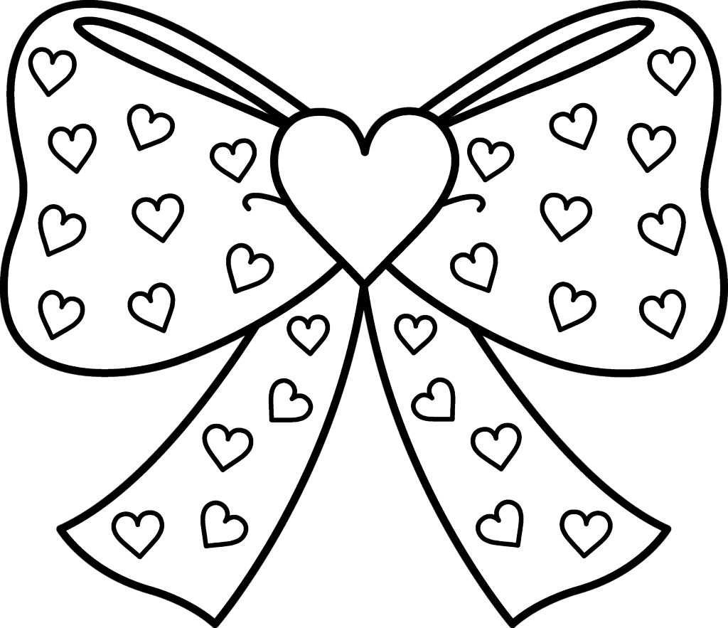 free printable colored hearts free printable heart coloring pages for kids cool2bkids free printable hearts colored 