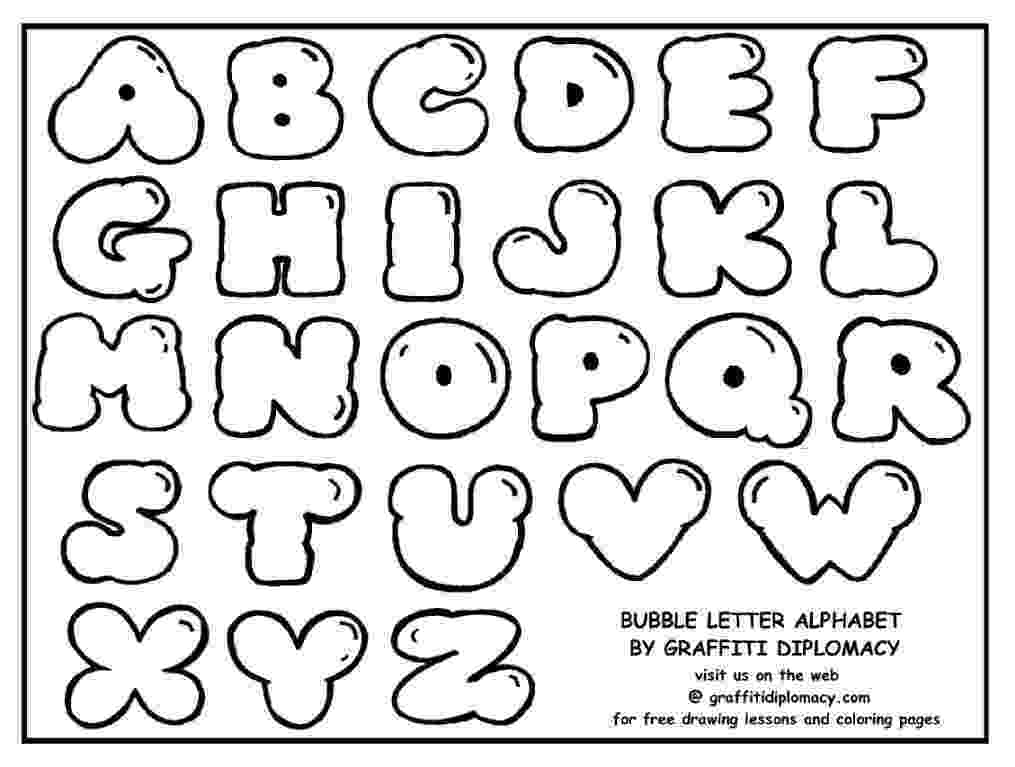 free printable coloring alphabet letters free printable alphabet coloring pages for kids best alphabet coloring letters free printable 