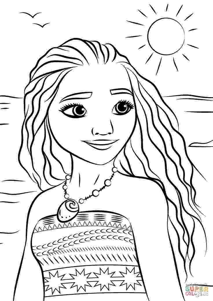 free printable coloring pictures free printable star coloring pages for kids free coloring pictures printable 
