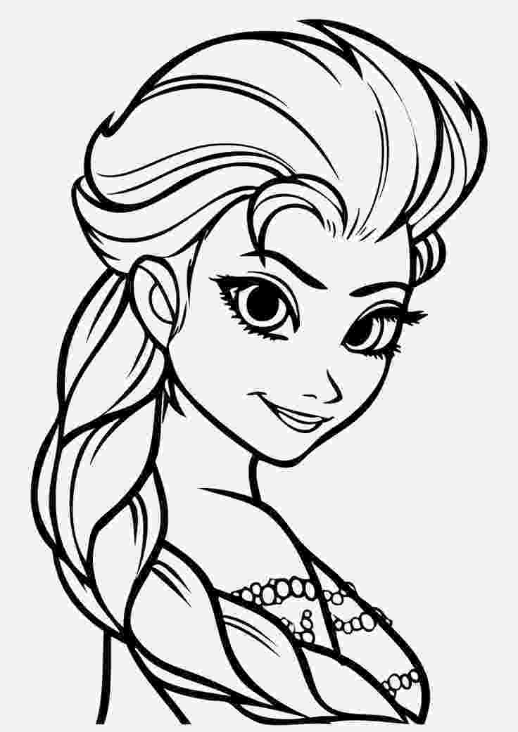free printable coloring pictures lol surprise coloring pages to download and print for free free pictures printable coloring 