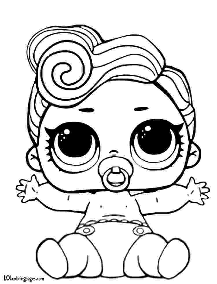 free printable coloring sheets with names girls names coloring pages to download and print for free free printable sheets with names coloring 