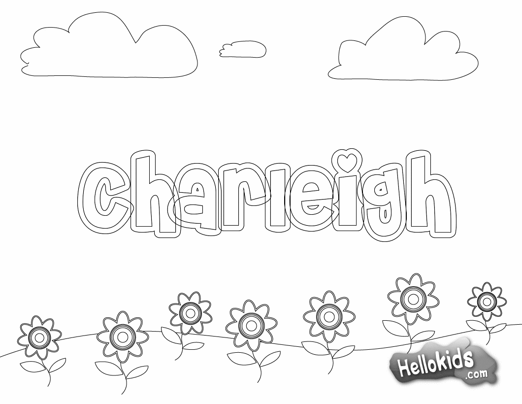 free printable coloring sheets with names graffiti coloring pages to download and print for free with names printable sheets free coloring 
