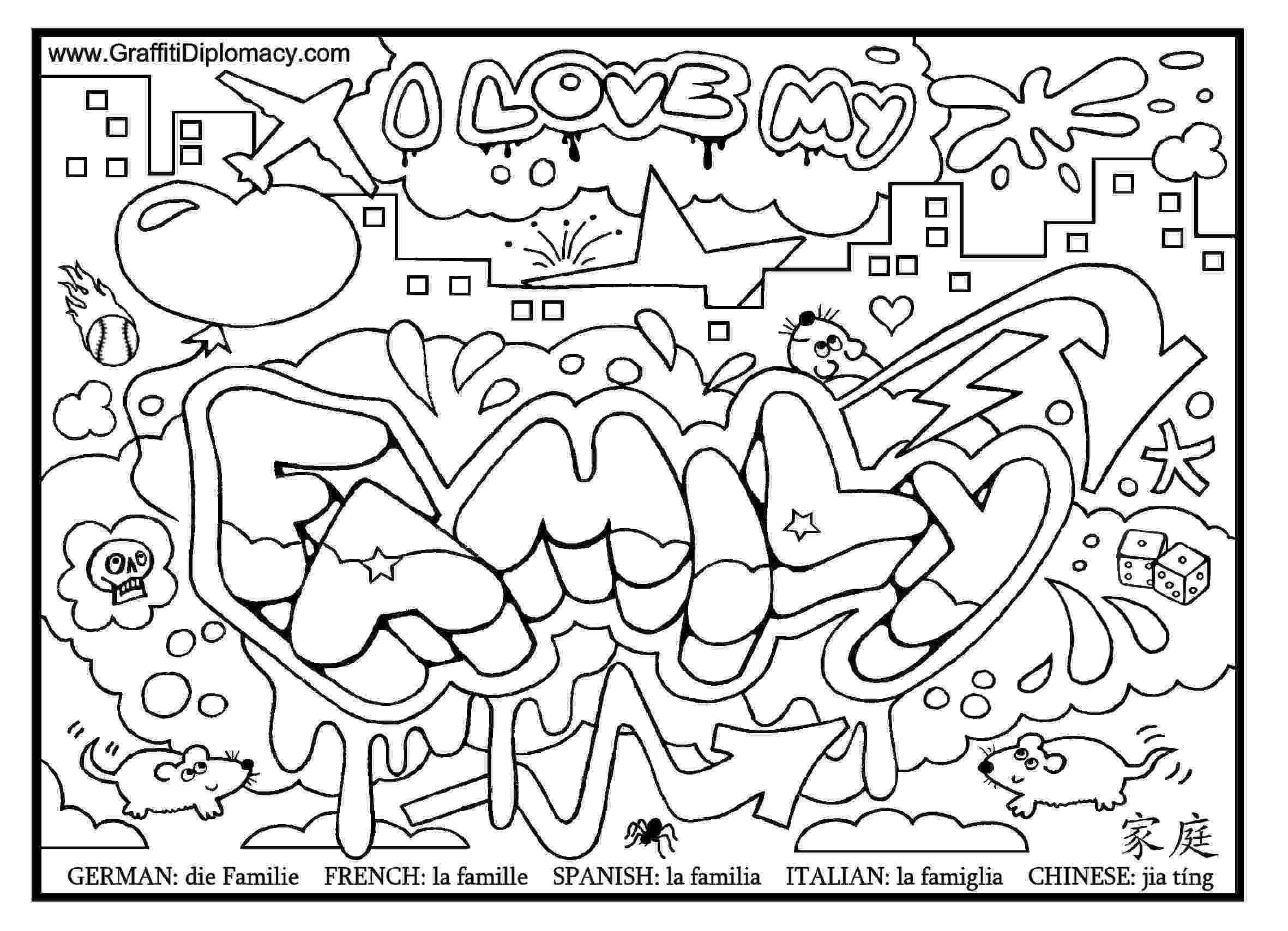 free printable coloring sheets with names name templates coloring pages doodle art alley with sheets printable names coloring free 