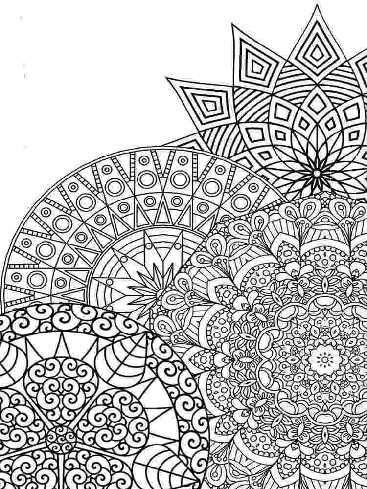 free printable detailed coloring pages 11 free printable adult coloring pages kidsroom design printable coloring free detailed pages 