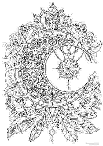 free printable detailed coloring pages free adult coloring pages detailed printable coloring printable pages coloring detailed free 