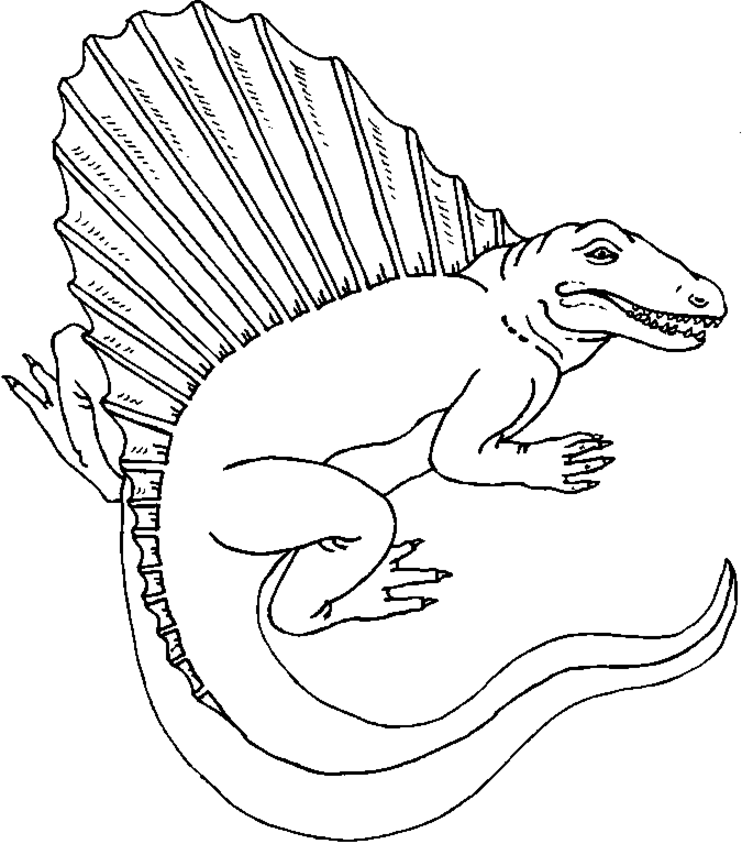 free printable dinosaur coloring pages dinosaur free printable coloring pages printable dinosaur free 