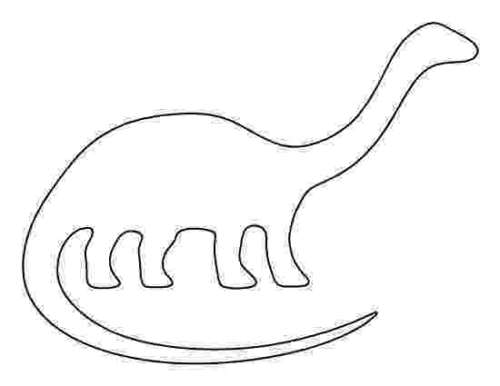 free printable dinosaur coloring pages dinosaur free printable coloring pages printable free dinosaur 1 1