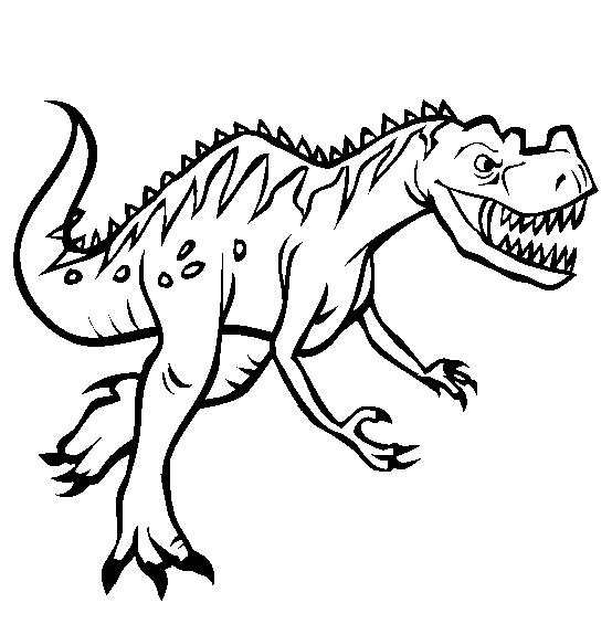 free printable dinosaur free coloring pages dinosaur coloring pages free printable dinosaur 