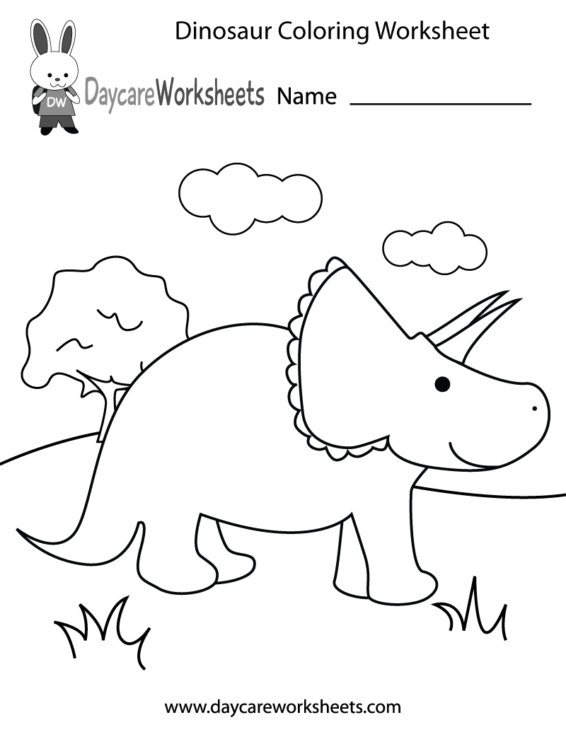 free printable dinosaur free printable dinosaur coloring pages for kids dinosaur printable free 