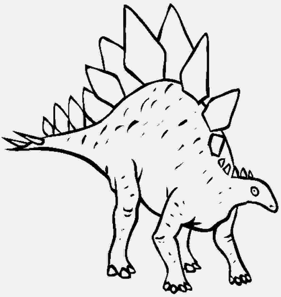 free printable dinosaurs coloring pages dinosaur free printable coloring pages free dinosaurs printable 