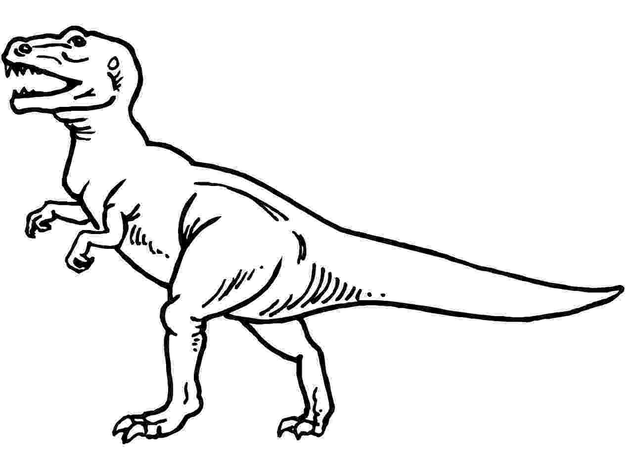 free printable dinosaurs free printable dinosaur coloring pages for kids dinosaurs printable free 