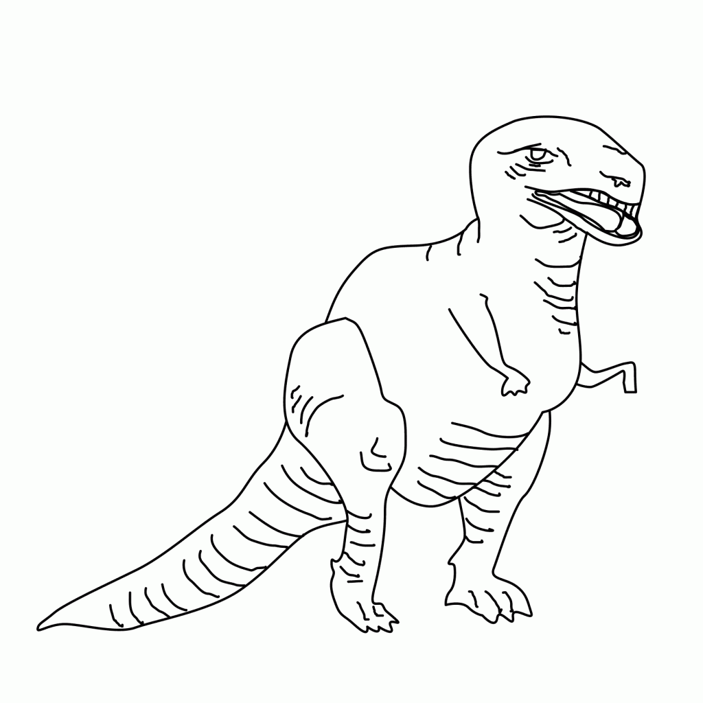 free printable dinosaurs free printable dinosaur coloring pages for kids free dinosaurs printable 