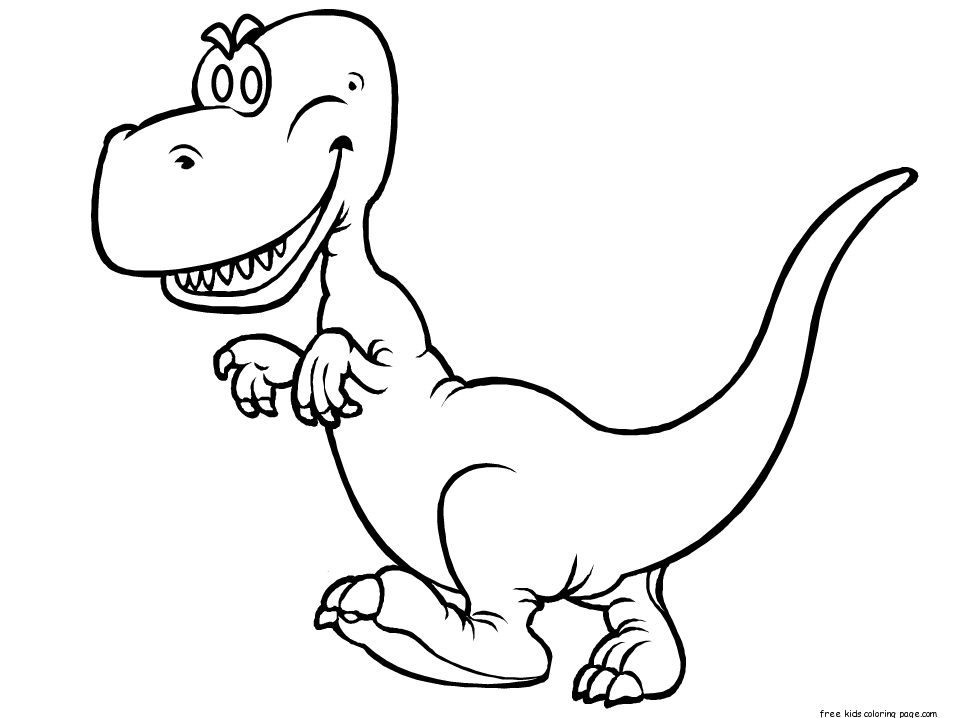 free printable dinosaurs printable dinosaur coloring pages for kids cool2bkids free dinosaurs printable 