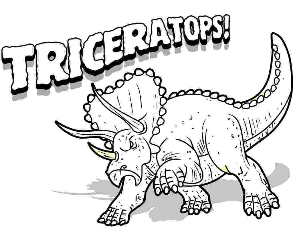 free printable dinosaurs printable dinosaur t rex coloring book pages for dinosaurs free printable 