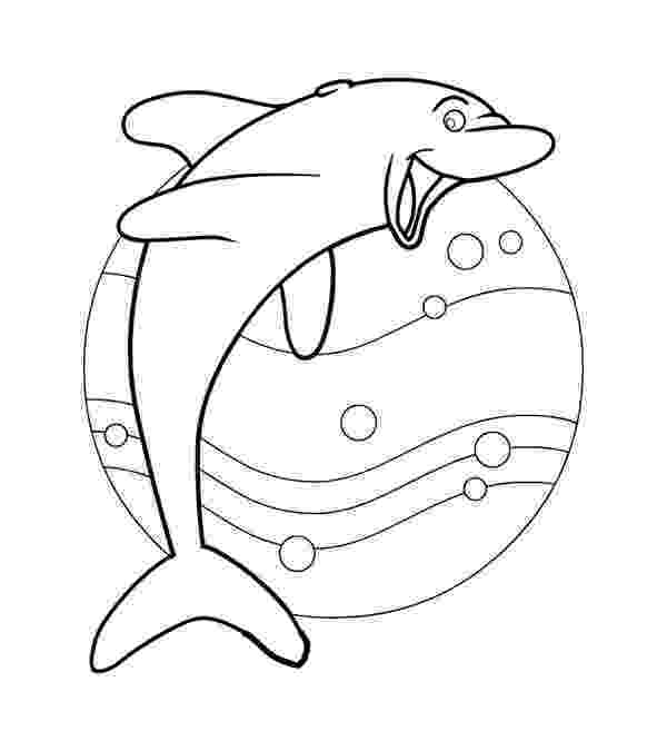 free printable dolphin coloring pages 12 free printable adult coloring pages for summer free printable pages dolphin coloring 
