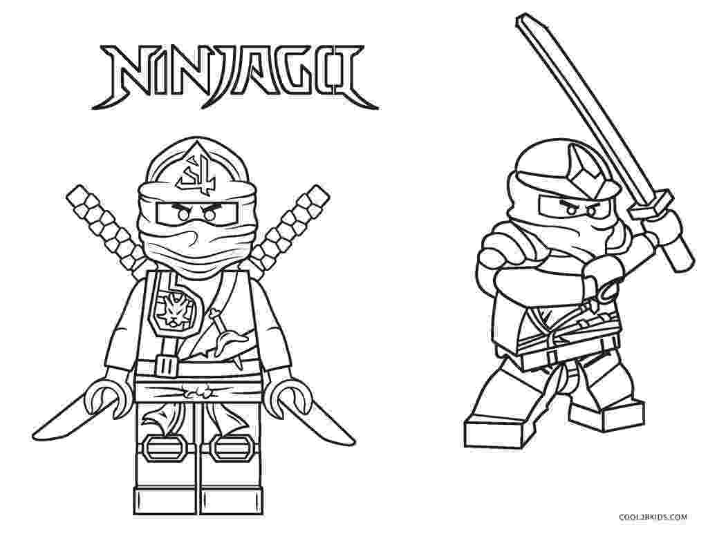 free printable lego ninjago coloring pages lego ninja go coloring pages 2 cricut projects coloring pages ninjago lego printable free 