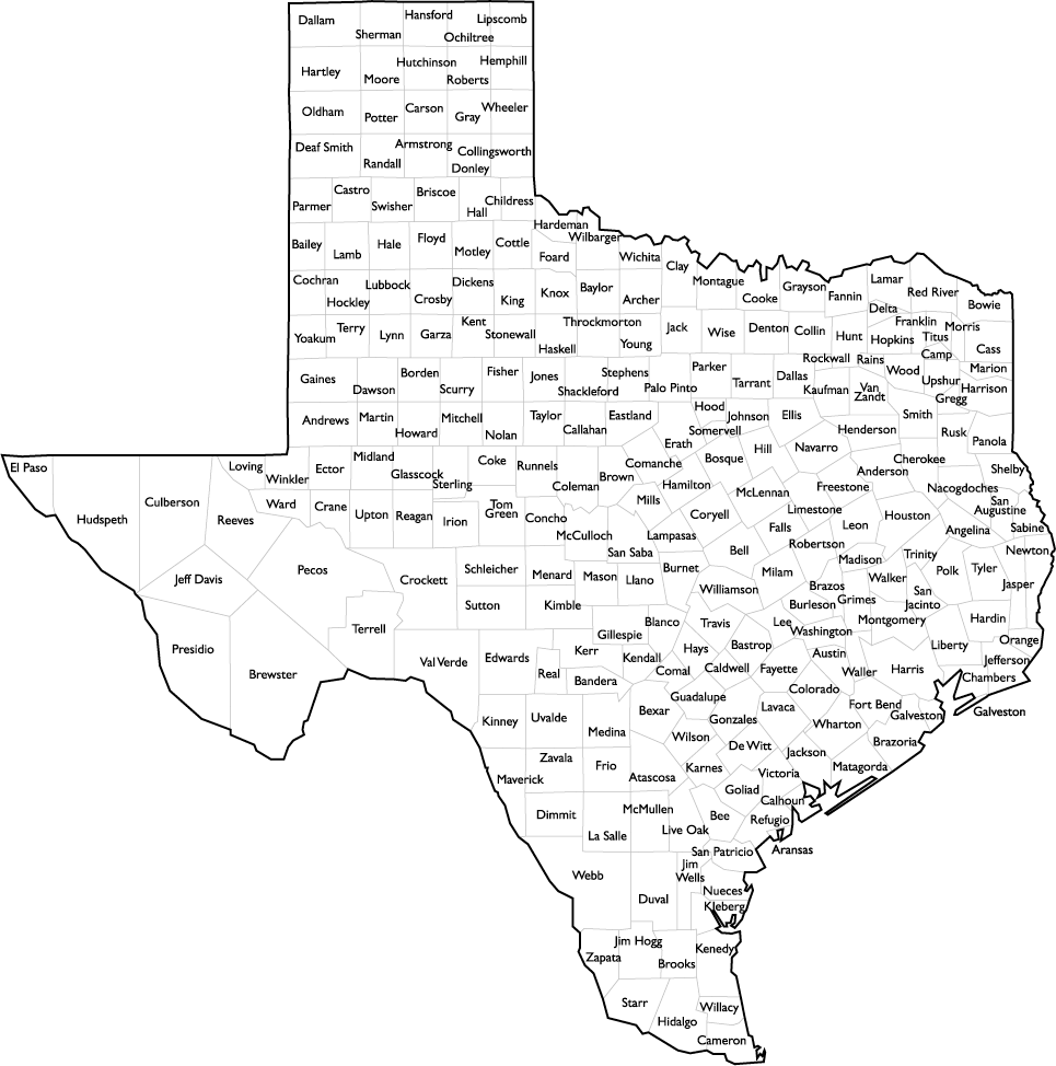 free printable map of texas 5 best images of printable map of texas state printable texas printable of free map 