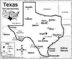 free printable map of texas free texas outline download free clip art free clip art map free printable texas of 