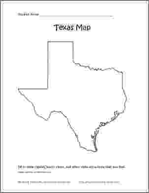 free printable map of texas pin by 50statescom on blank maps of us states texas map of printable texas free 