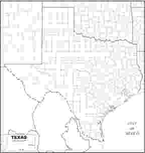 free printable map of texas top 10 conservative idiots 2 24 swamping the drain map of printable texas free 