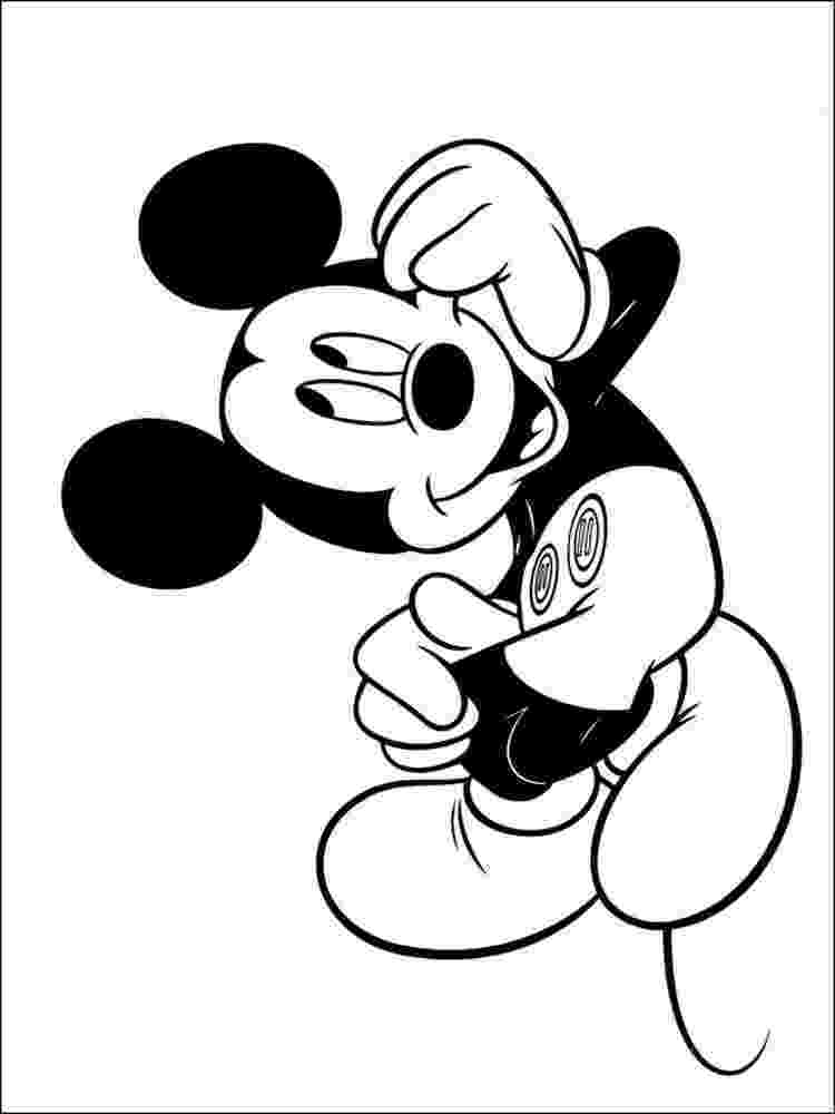 free printable mickey and minnie mouse coloring pages coloring pages minnie mouse coloring pages free and printable mouse pages printable coloring and minnie mickey free 