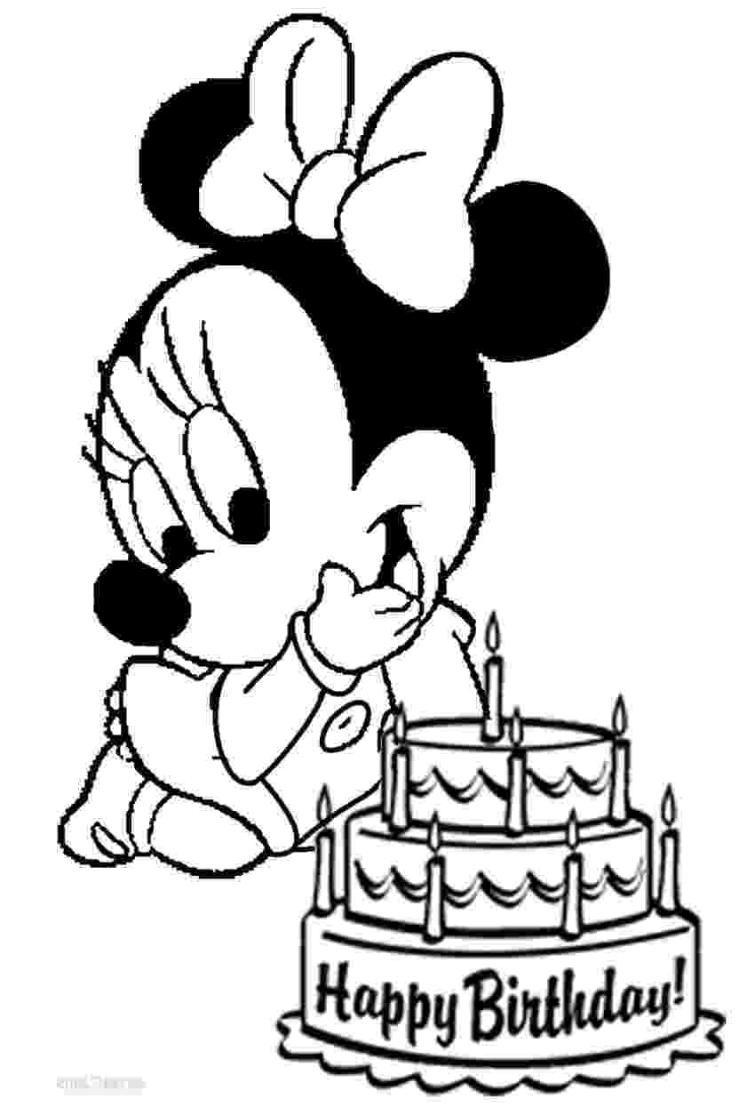 free printable mickey and minnie mouse coloring pages free disney minnie mouse coloring pages mouse pages free minnie mickey coloring printable and 