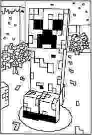 free printable minecraft pictures 24 awesome printable minecraft coloring pages for toddlers printable free minecraft pictures 