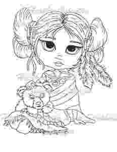 free printable native american coloring pages native american boy coloring pages download and print for free coloring pages free native american printable 