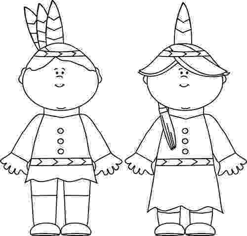 free printable native american coloring pages native american coloring pages to download and print for free printable coloring native pages free american 1 1