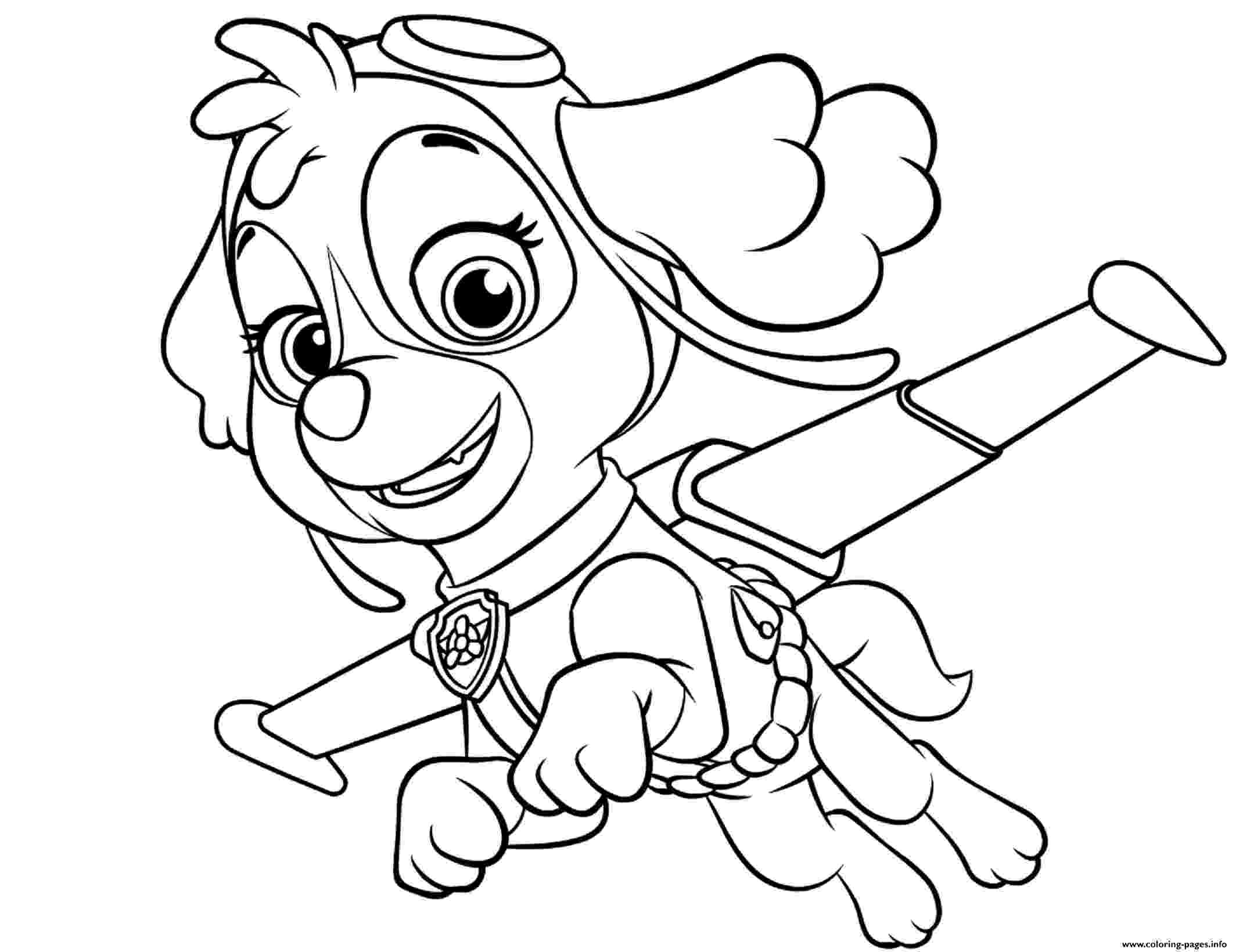 free printable paw patrol christmas coloring pages paw patrol coloring pages best coloring pages for kids christmas printable patrol coloring free paw pages 