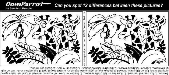 free printable spot the difference puzzles for adults 1000 images about printables on pinterest maze early difference free spot puzzles adults the for printable 