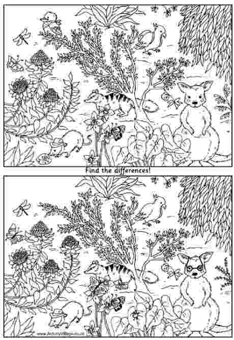 free printable spot the difference puzzles for adults brain teasers get 12 free 39spot the difference39 puzzles puzzles adults printable difference spot the for free 