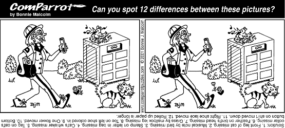 free printable spot the difference puzzles for adults christmas at the castle spot the difference dollar tree adults the free puzzles for printable spot difference 