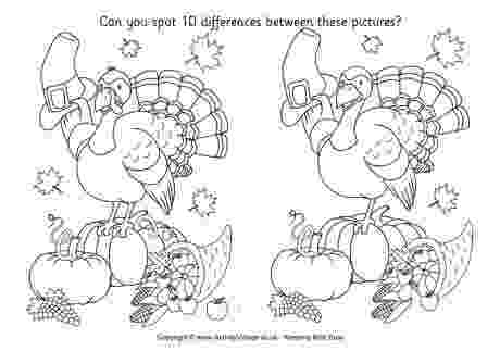 free printable spot the difference puzzles for adults free printable christmas spot the difference puzzles puzzles spot free adults printable the for difference 