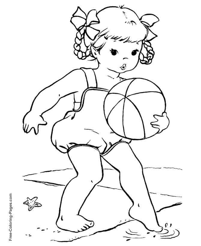 free printable summer safety coloring pages never swim in river coloring water safety free safety coloring printable summer pages 